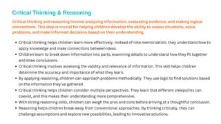 Curiosity based STEAM Education Model.pdf