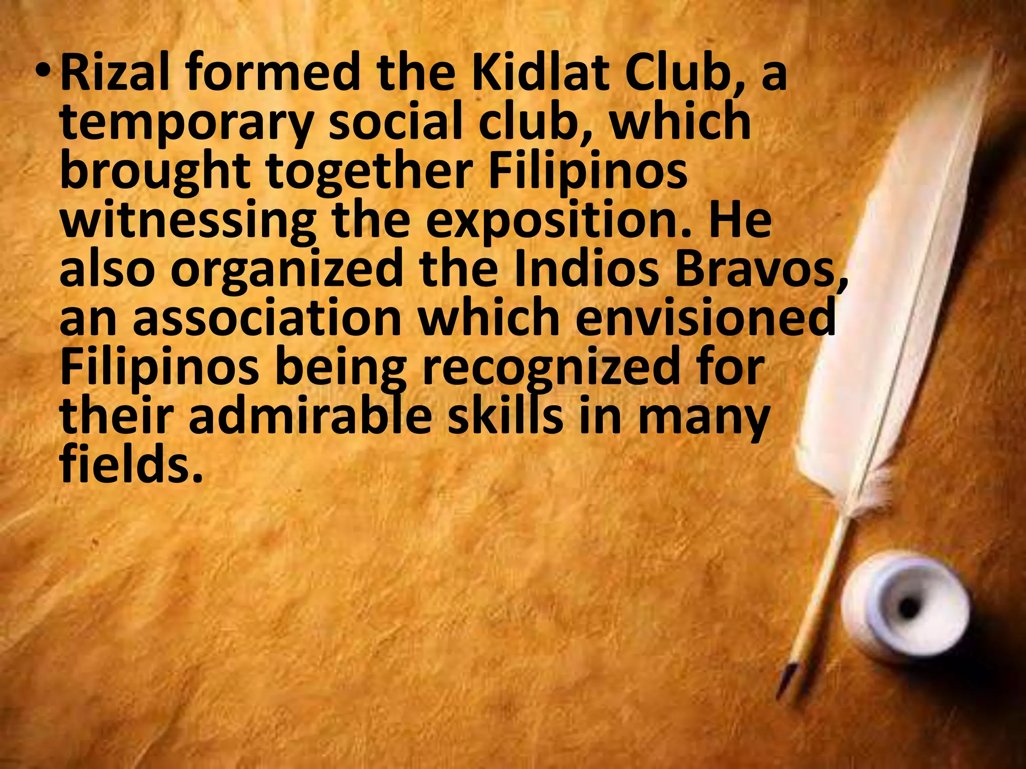 Education of Rizal in Great Britain.pptx