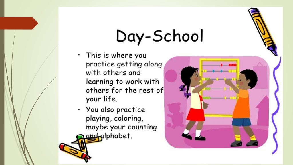 Education open doors ntuthu