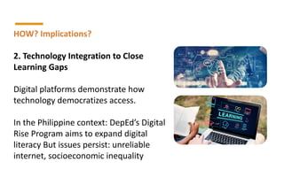 Education, Poverty, Technology by ROJAS.pdf