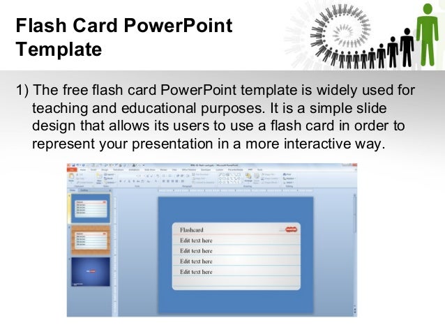 education powerpoint templates education powerpoint templates, Presentation templates