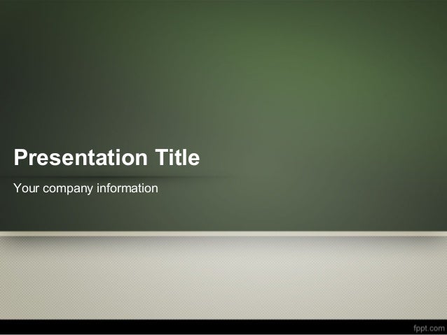 education powerpoint template school blackboard powerpoint backgrou
