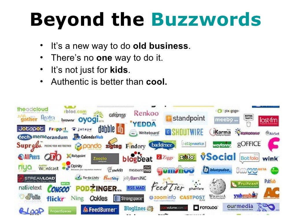 Beyond the Buzzwords: Reimagining Vehicle Reviews for the Modern Consumer