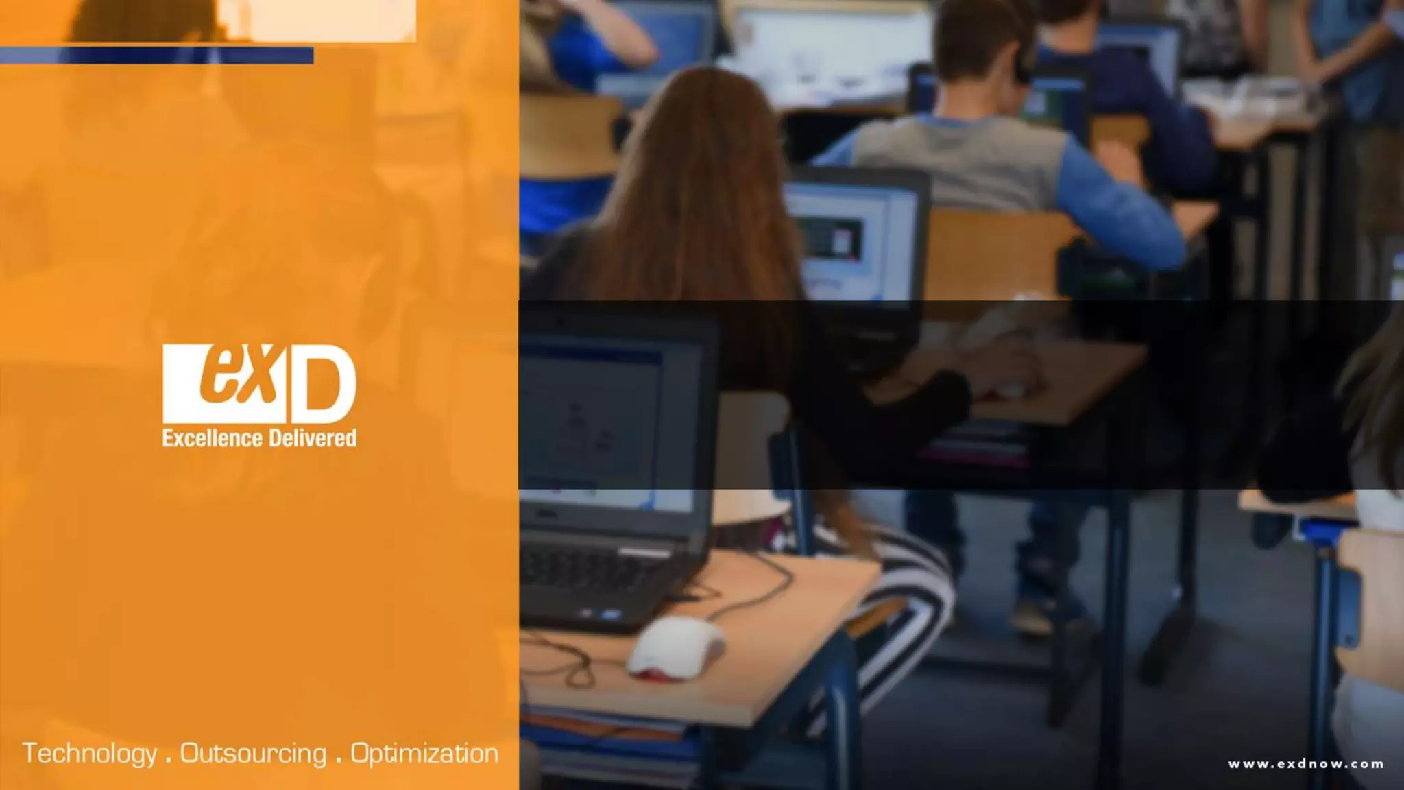 Education Presentation ABAP Week11.pptx