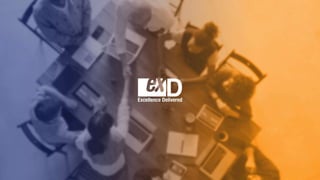 Education Presentation ABAP Week-11.pptx