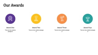 Our Awards
Award One
There are many variations
passages of
Award Four
There are many variations passages
of
Award Two
There are many variations passages
of
Award Three
There are many variations passages
of
 