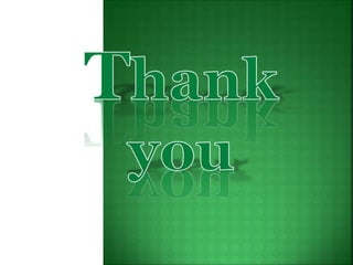 Education problems in pakistan