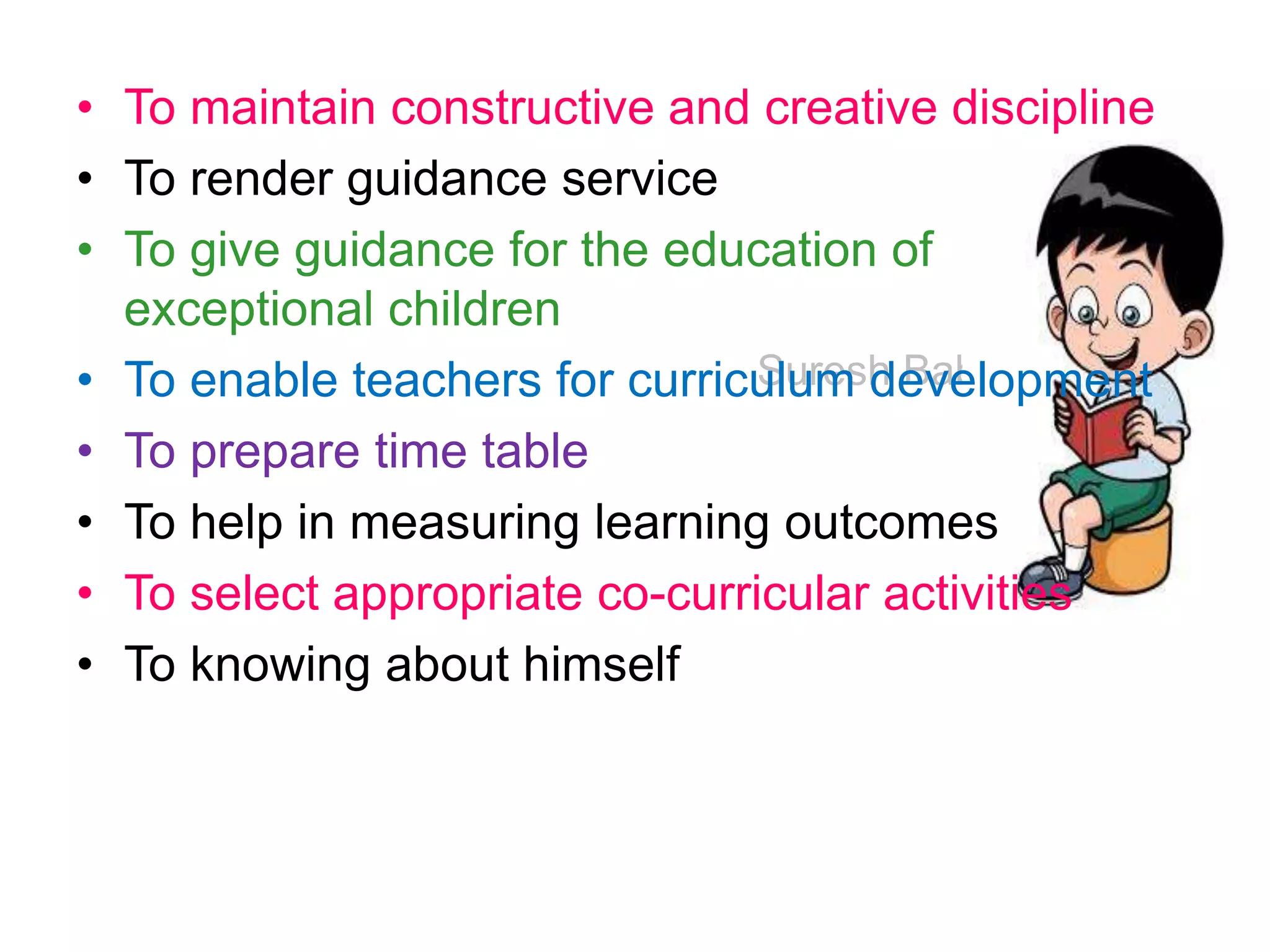 LEARNING MEANING IN EDUCATIONAL PSYCHOLOGY visual data 8