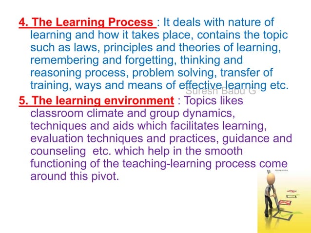 Education visual data 7