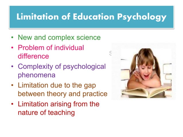 Education visual data 6