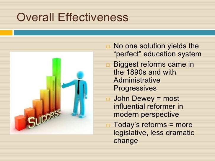 Todays Education System Is Perfectly >> Education Reform In America Todays Education System Is Perfectly >> Education Reform In America