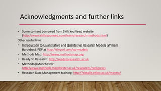EDUCATION RESEARCH METHOD.pptx