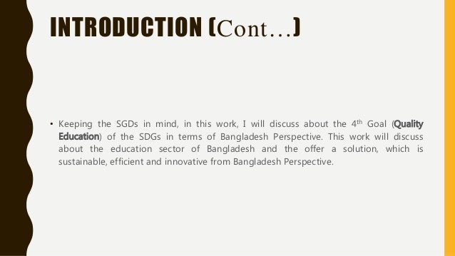 training and development practices in bangladesh Training and development practices in bangladesh(hr report) - download as pdf file (pdf), text file (txt) or read online. training and development practices in bangladesh Training and development practices in bangladesh(hr report) - download as pdf file (pdf), text file (txt) or read online.
