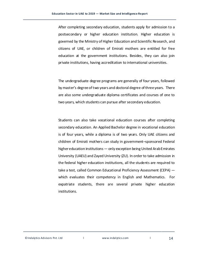 Health Care Reform Essay Essay About Teaching Grammar Communicatively Mooc Health Essay Sample also Essay On Health Awareness Organizational Behavior Term Paper Mean An Essay On Science