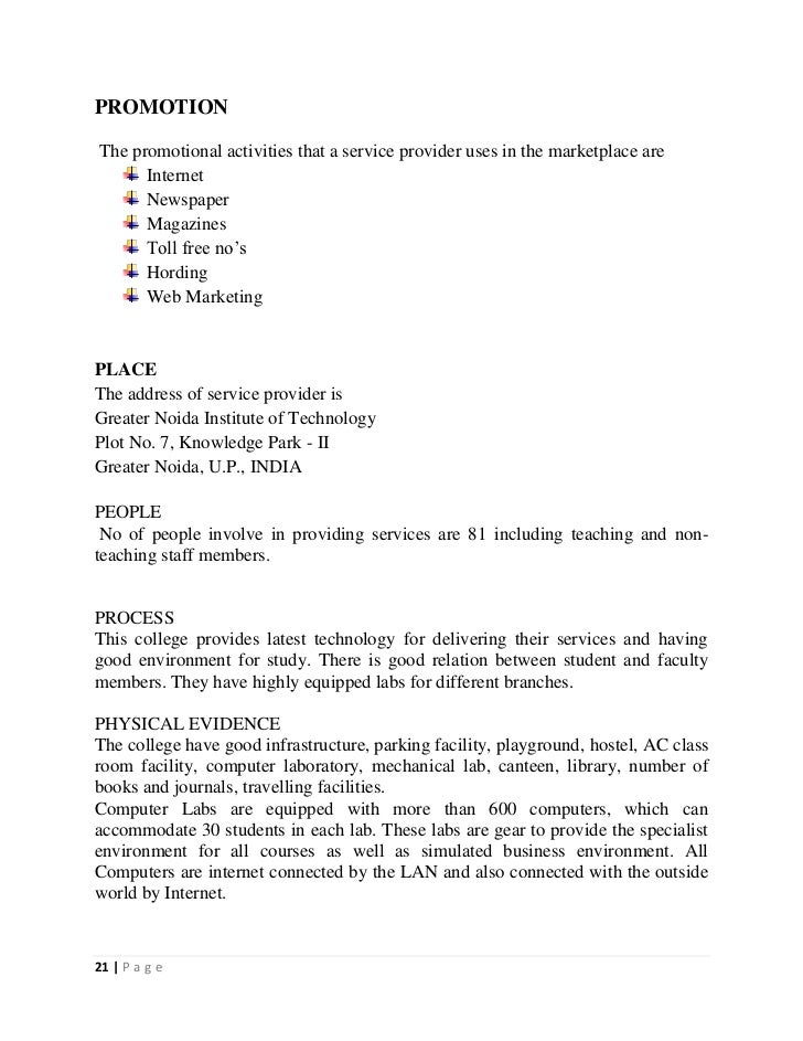 campus recreation director cover letter spontaneous basketball on campus job cover letter