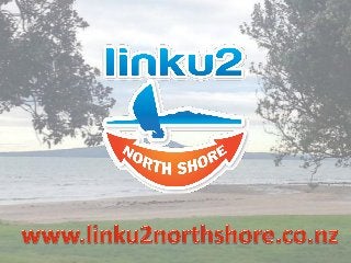 Education and Community - August 2015