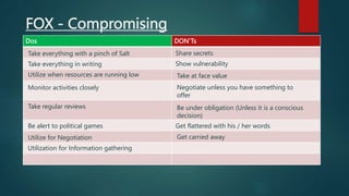 Education Slot PPT 30.03.23 (1).pptx