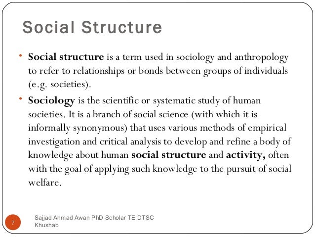 sociology and the development of human Family and human development worker servicing human beings by providing families with access to parental training and acting as an advocate child development, human development, sociology, social work or a closely related field. sociology and the development of human Family and human development worker servicing human beings by providing families with access to parental training and acting as an advocate child development, human development, sociology, social work or a closely related field.