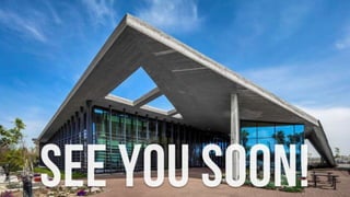 Education Space and Time Tipping Point 