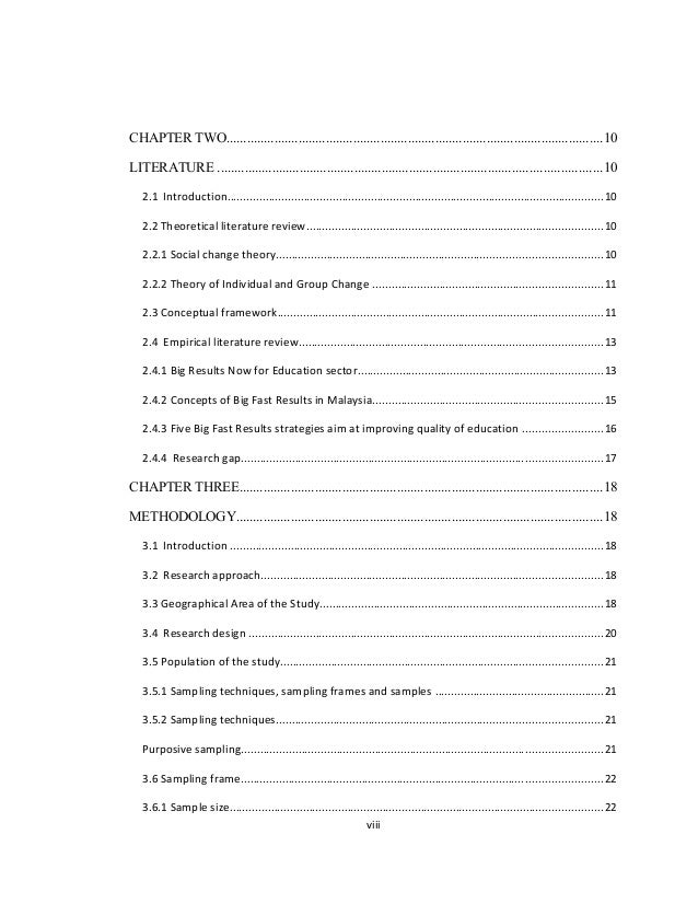 Critical Essay Night Elie Wiesel Work And Travel Experience Essays Freelance Writers also Thesis Statements For Argumentative Essays Thesis Statement For Comparison Essay