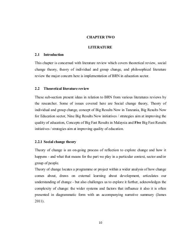 test essay writing apps for android