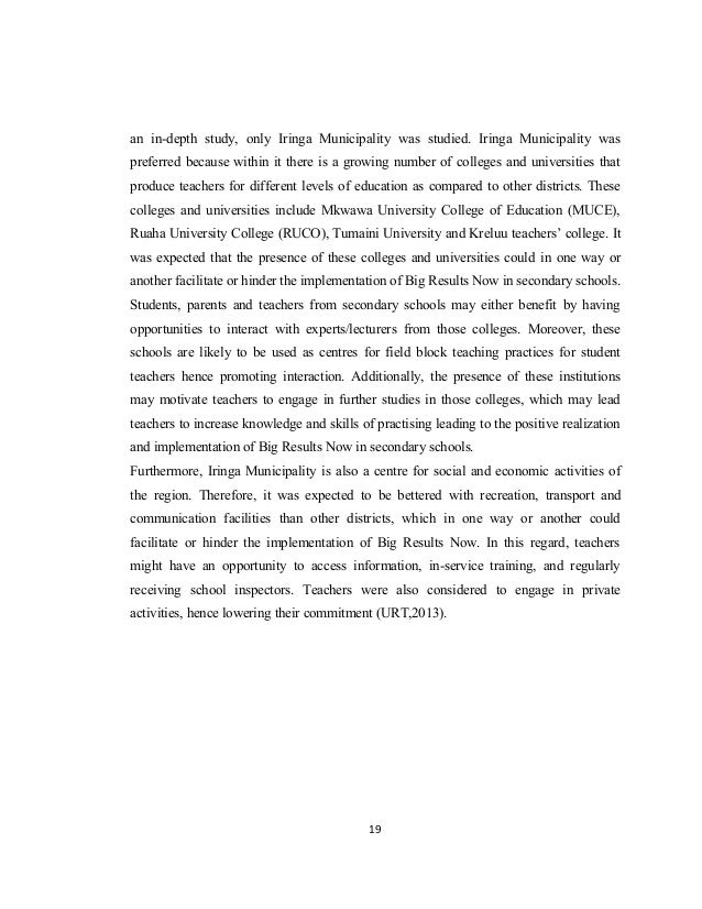 perceptions of quality in different sectors Citeseerx - document details (isaac councill, lee giles, pradeep teregowda): abstract: in this study we apply analytical hierarchy process (ahp) to examine the similarities and differences of the quality perceptions of different fish market sectors. perceptions of quality in different sectors Citeseerx - document details (isaac councill, lee giles, pradeep teregowda): abstract: in this study we apply analytical hierarchy process (ahp) to examine the similarities and differences of the quality perceptions of different fish market sectors.