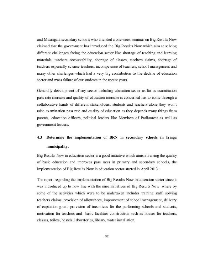 perceptions of quality in different sectors Citeseerx - document details (isaac councill, lee giles, pradeep teregowda): abstract: in this study we apply analytical hierarchy process (ahp) to examine the similarities and differences of the quality perceptions of different fish market sectors. perceptions of quality in different sectors Citeseerx - document details (isaac councill, lee giles, pradeep teregowda): abstract: in this study we apply analytical hierarchy process (ahp) to examine the similarities and differences of the quality perceptions of different fish market sectors.