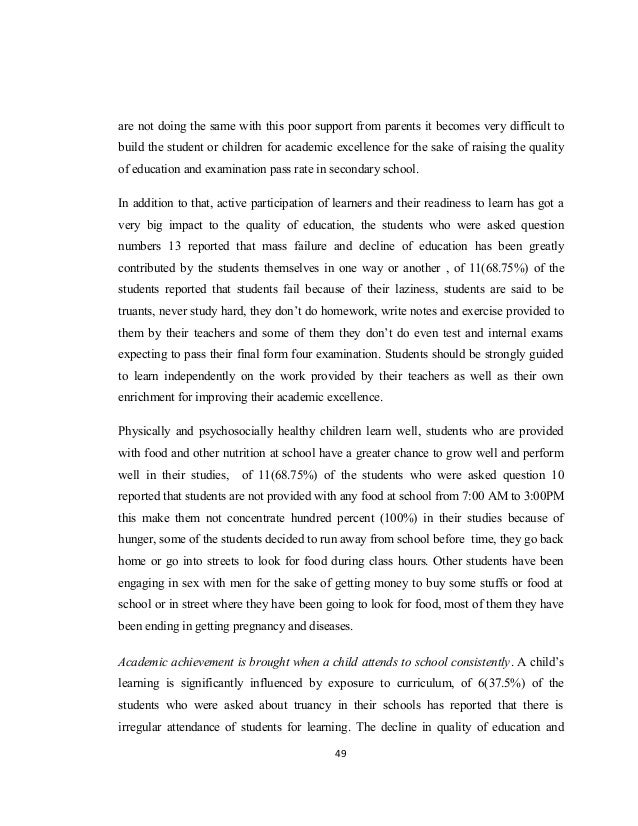 emerson essay experience analysis college paper writing service essay education for all