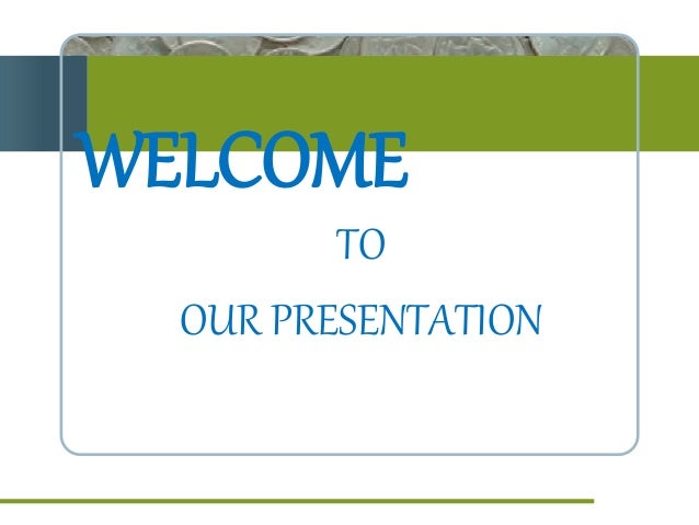 Presentation on education system in bangladesh image