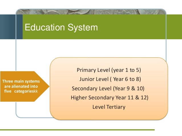 education system in bangladesh Bangladesh education stats, nationmaster bangladesh ranked third for secondary education, duration years amongst former british colonies in 2012. education system in bangladesh Bangladesh education stats, nationmaster bangladesh ranked third for secondary education, duration years amongst former british colonies in 2012.
