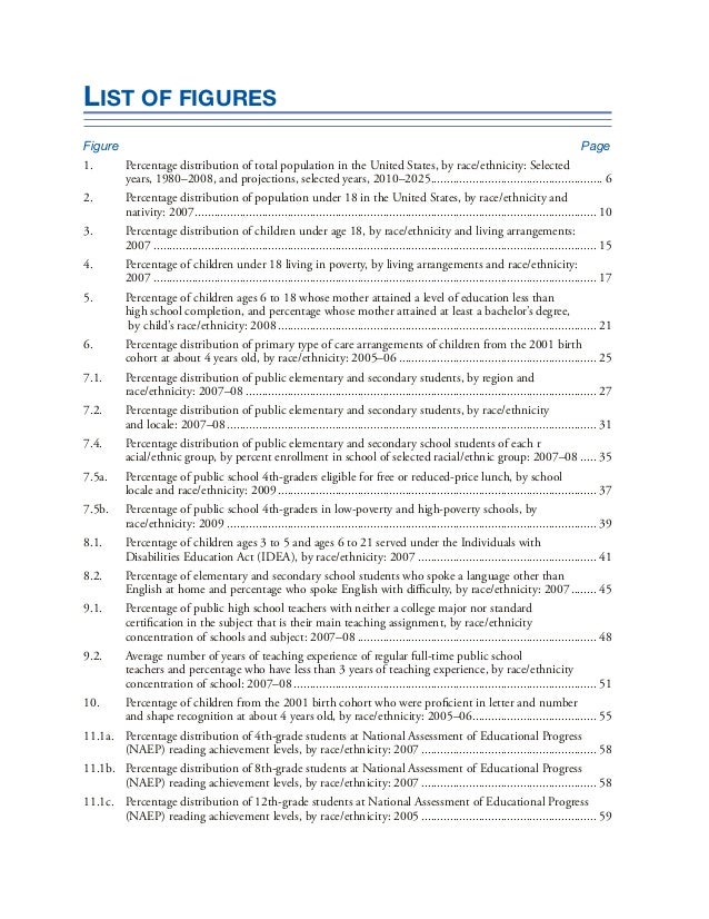 causality of the racial educational achievement Natural mentors, racial identity, and educational attainment among african american adolescents: exploring pathways to success. causality of the racial educational achievement Natural mentors, racial identity, and educational attainment among african american adolescents: exploring pathways to success.