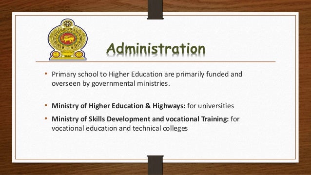 Image Result For Vocational Diploma Definition