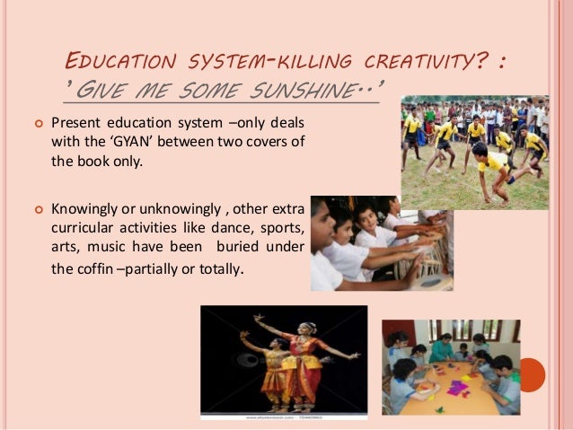 essay writing education system in india essay writing education system in india