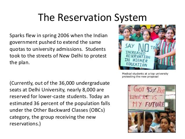 the indian education system merits Indian culture has developed through its system of education this system was especially fruitful in propagating the ideas of love, truth, non-violence, religion, and peace and world brotherhood. the indian education system merits Indian culture has developed through its system of education this system was especially fruitful in propagating the ideas of love, truth, non-violence, religion, and peace and world brotherhood.