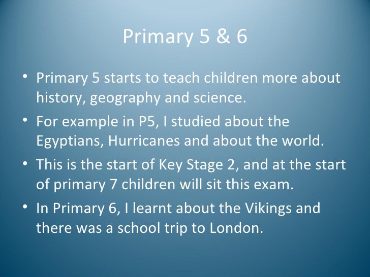 system of education in the united Most children start school before the age of six, when compulsory schooling usually begins, in a nursery school or a kindergarten the maximum 13 years of formal elementary and secondary. system of education in the united Most children start school before the age of six, when compulsory schooling usually begins, in a nursery school or a kindergarten the maximum 13 years of formal elementary and secondary.