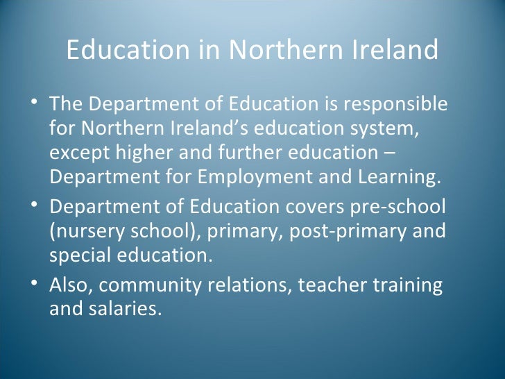 system of education in the united Most children start school before the age of six, when compulsory schooling usually begins, in a nursery school or a kindergarten the maximum 13 years of formal elementary and secondary. system of education in the united Most children start school before the age of six, when compulsory schooling usually begins, in a nursery school or a kindergarten the maximum 13 years of formal elementary and secondary.