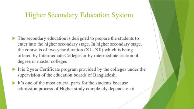 Examples Of High School Essays International Essay Competition Musical High School Essay Help also Writing Essay Papers Essay About Mohenjo Daro On Map Essay For English Language