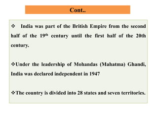 FIRST EDUCATION POLICY IN INDIA BEFORE INDEPENDENCE visual data 8