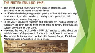 Education System of India group -5-1.pptx