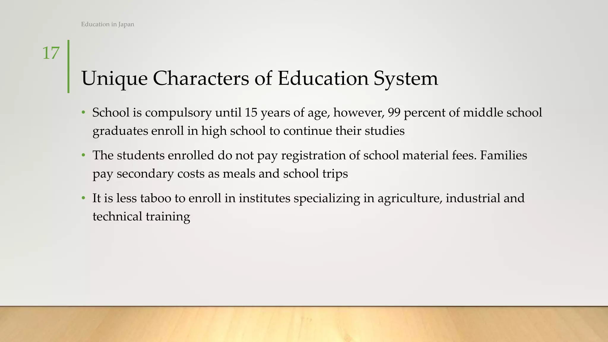 education-system-of-japan-comparison-with-bangladesh-key-factors-of