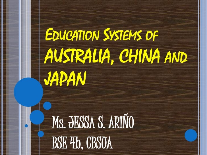 comparative analysis between the educational system of the philippines and china Educational profile of the philippines it stretches from the south of china to philippines-trifocal educational system. comparative analysis between the educational system of the philippines and china Educational profile of the philippines it stretches from the south of china to philippines-trifocal educational system.