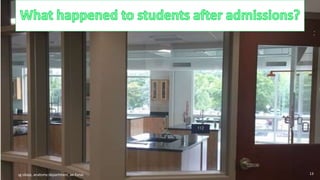 sg obaje, anatomy department, ae-funai 13
 