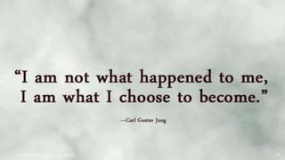 sg obaje, anatomy department, ae-funai 19
 