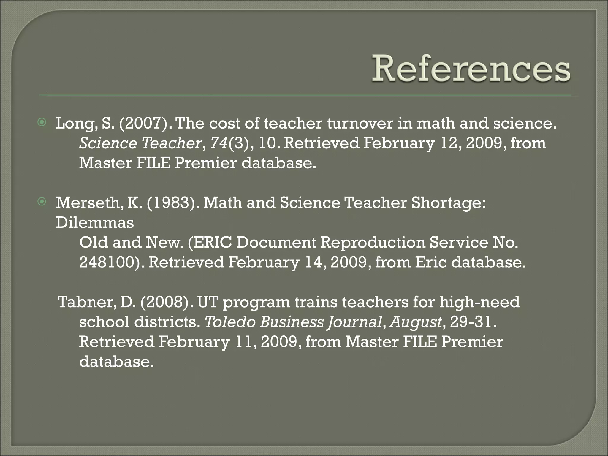 Education+ Trends+Animated+Background[1] Math & Science Trend | PPT