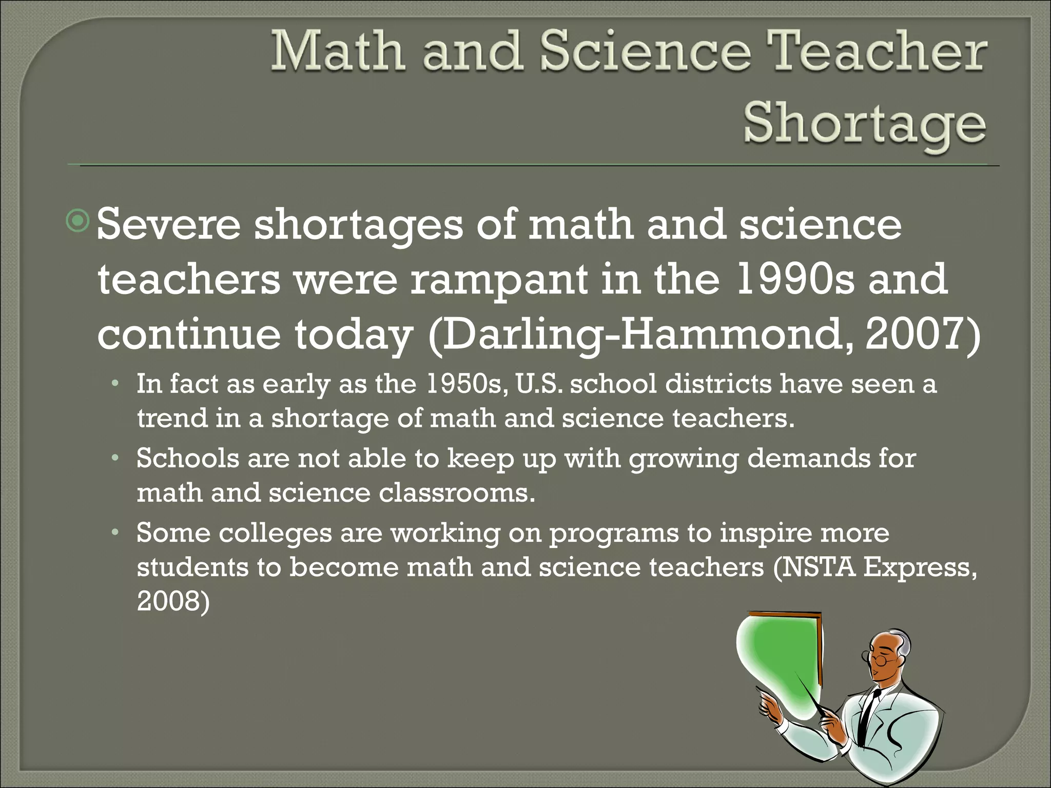 Education+ Trends+Animated+Background[1] Math & Science Trend | PPT