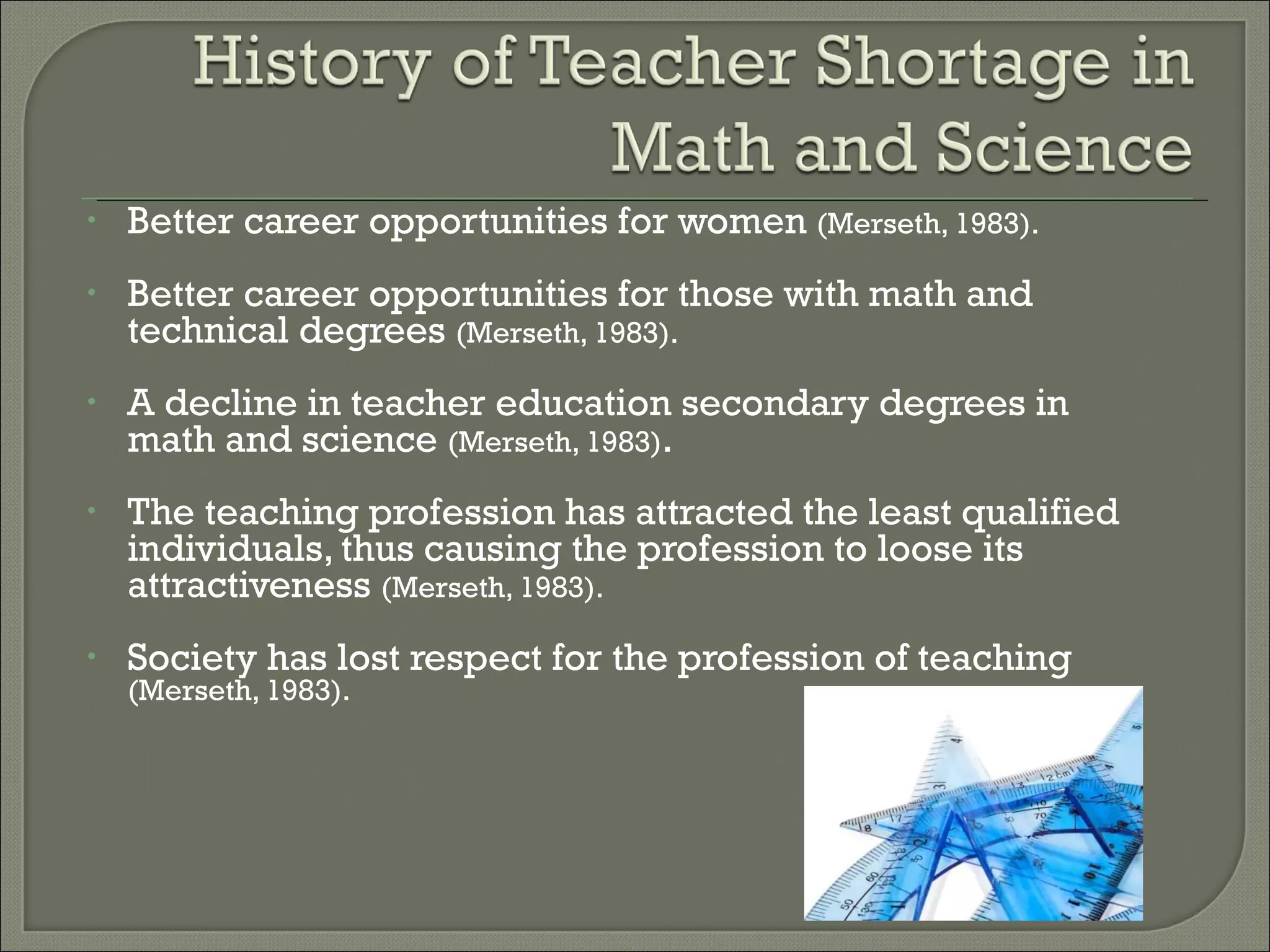 Education+ Trends+Animated+Background[1] Math & Science Trend | PPT