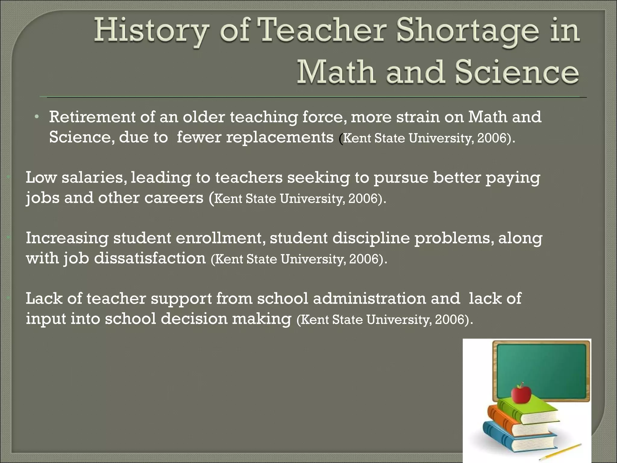 Education+ Trends+Animated+Background[1] Math & Science Trend | PPT