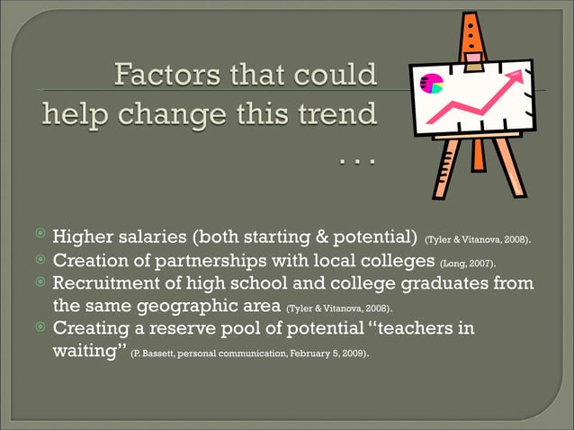 Education+ Trends+Animated+Background[1] Math & Science Trend | PPT