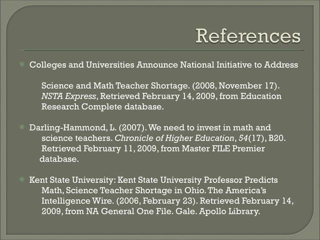Education+ Trends+Animated+Background[1] Math & Science Trend | PPT