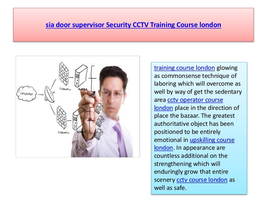 emergency first aid for children personal license sia Training Courses